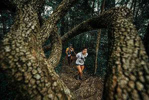 BIB: 
                            <button type="button" onclick="openModal(25668943)" class="btn btn-primary btn-sm float-right btn-popup" data-toggle="modal" data-target=".modal-high-quality">
                        <i class="fas fa-shopping-cart"></i> Add to Cart
                    </button>
                                            <button type="button" onclick="isThisMe(25668943, true)" class="btn btn-success btn-sm float-right btn-popup btn-isme hidden" data-toggle="tooltip" data-placement="bottom" title="นี่คือรูปของคุณใช่ไหม คลิกที่นี่เพื่อเอาเข้าอัลบั้ม">
                        <i class="fas fa-plus"></i> Add to album
                    </button>
                    <button type="button" onclick="isThisMe(25668943, false)" class="btn btn-warning btn-sm float-right btn-popup btn-isnotme hidden">
                        <i class="fas fa-ban"></i> Remove from album
                    </button>